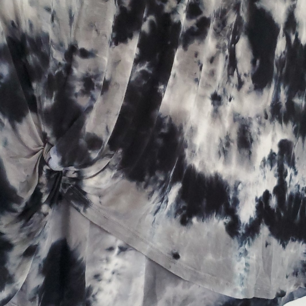 Blouse/ tunic - Picture 4 of 4